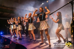 Großer_BaHu_Fasching_Programm_II_2020@E.S.-Photographie-35
