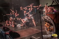 Großer_BaHu_Fasching_Programm_II_2020@E.S.-Photographie-37