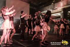 Großer_BaHu_Fasching_Programm_II_2020@E.S.-Photographie-38