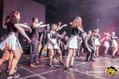 Großer_BaHu_Fasching_Programm_II_2020@E.S.-Photographie-39