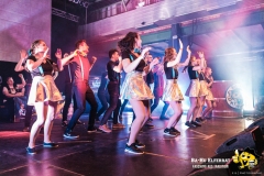 Großer_BaHu_Fasching_Programm_II_2020@E.S.-Photographie-40