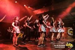 Großer_BaHu_Fasching_Programm_II_2020@E.S.-Photographie-41