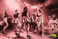 Großer_BaHu_Fasching_Programm_II_2020@E.S.-Photographie-42