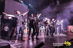 Großer_BaHu_Fasching_Programm_II_2020@E.S.-Photographie-43