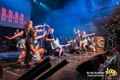 Großer_BaHu_Fasching_Programm_II_2020@E.S.-Photographie-44