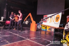 Großer_BaHu_Fasching_Programm_II_2020@E.S.-Photographie-45