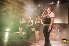 Großer_BaHu_Fasching_Programm_II_2020@E.S.-Photographie-46