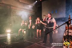 Großer_BaHu_Fasching_Programm_II_2020@E.S.-Photographie-47