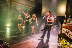 Großer_BaHu_Fasching_Programm_II_2020@E.S.-Photographie-48