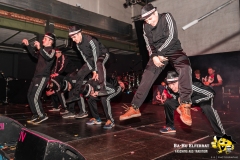 Großer_BaHu_Fasching_Programm_II_2020@E.S.-Photographie-49