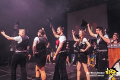 Großer_BaHu_Fasching_Programm_II_2020@E.S.-Photographie-5