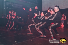 Großer_BaHu_Fasching_Programm_II_2020@E.S.-Photographie-51