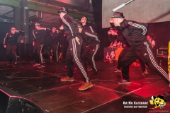 Großer_BaHu_Fasching_Programm_II_2020@E.S.-Photographie-52
