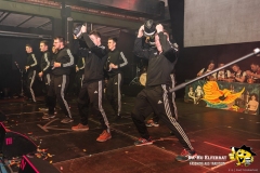 Großer_BaHu_Fasching_Programm_II_2020@E.S.-Photographie-53