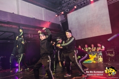 Großer_BaHu_Fasching_Programm_II_2020@E.S.-Photographie-54