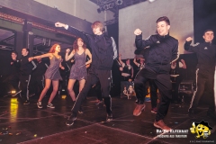 Großer_BaHu_Fasching_Programm_II_2020@E.S.-Photographie-56