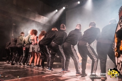 Großer_BaHu_Fasching_Programm_II_2020@E.S.-Photographie-58