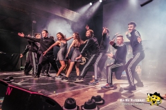 Großer_BaHu_Fasching_Programm_II_2020@E.S.-Photographie-59