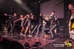 Großer_BaHu_Fasching_Programm_II_2020@E.S.-Photographie-60