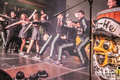 Großer_BaHu_Fasching_Programm_II_2020@E.S.-Photographie-61