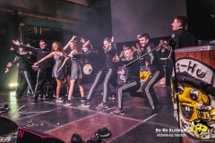 Großer_BaHu_Fasching_Programm_II_2020@E.S.-Photographie-62