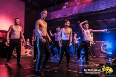 Großer_BaHu_Fasching_Programm_II_2020@E.S.-Photographie-64