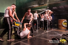 Großer_BaHu_Fasching_Programm_II_2020@E.S.-Photographie-65
