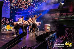 Großer_BaHu_Fasching_Programm_II_2020@E.S.-Photographie-67