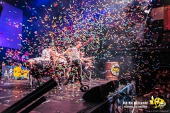 Großer_BaHu_Fasching_Programm_II_2020@E.S.-Photographie-69