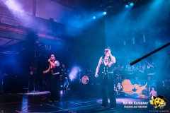 Großer_BaHu_Fasching_Programm_II_2020@E.S.-Photographie-70