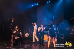 Großer_BaHu_Fasching_Programm_II_2020@E.S.-Photographie-71