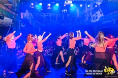 Großer_BaHu_Fasching_Programm_II_2020@E.S.-Photographie-72