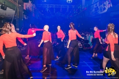 Großer_BaHu_Fasching_Programm_II_2020@E.S.-Photographie-73