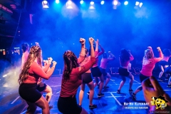 Großer_BaHu_Fasching_Programm_II_2020@E.S.-Photographie-76