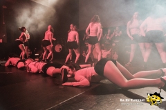 Großer_BaHu_Fasching_Programm_II_2020@E.S.-Photographie-77