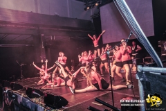 Großer_BaHu_Fasching_Programm_II_2020@E.S.-Photographie-78