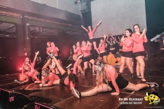 Großer_BaHu_Fasching_Programm_II_2020@E.S.-Photographie-79