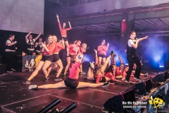 Großer_BaHu_Fasching_Programm_II_2020@E.S.-Photographie-80