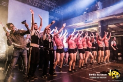 Großer_BaHu_Fasching_Programm_II_2020@E.S.-Photographie-82
