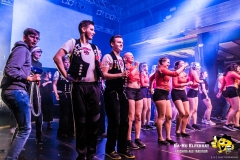 Großer_BaHu_Fasching_Programm_II_2020@E.S.-Photographie-83