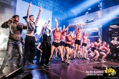 Großer_BaHu_Fasching_Programm_II_2020@E.S.-Photographie-84