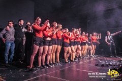 Großer_BaHu_Fasching_Programm_II_2020@E.S.-Photographie-85