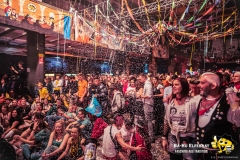 Großer_BaHu_Fasching_Programm_II_2020@E.S.-Photographie-86