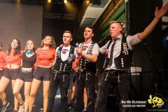 Großer_BaHu_Fasching_Programm_II_2020@E.S.-Photographie-87