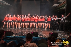Großer_BaHu_Fasching_Programm_II_2020@E.S.-Photographie-88