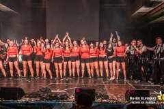 Großer_BaHu_Fasching_Programm_II_2020@E.S.-Photographie-89