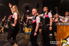 Großer_BaHu_Fasching_Programm_II_2020@E.S.-Photographie-9