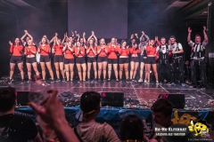 Großer_BaHu_Fasching_Programm_II_2020@E.S.-Photographie-90
