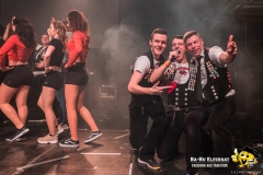 Großer_BaHu_Fasching_Programm_II_2020@E.S.-Photographie-92