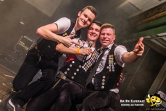 Großer_BaHu_Fasching_Programm_II_2020@E.S.-Photographie-93